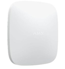 Κανένα σετ εικόνων 